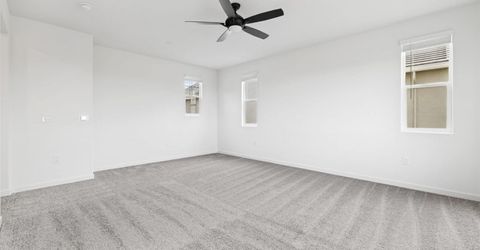 4033 Salamander, Roseville, CA 95747 Photo