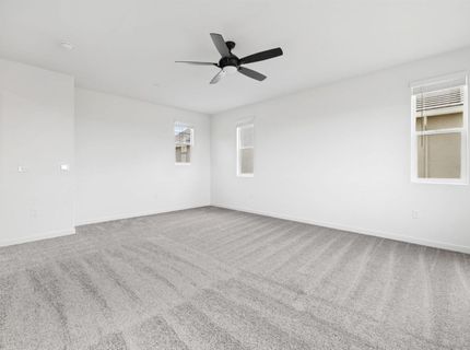 4033 Salamander, Roseville, CA 95747 Photo