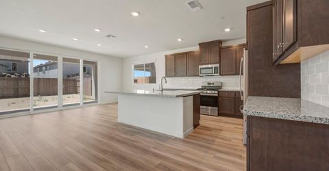 4033 Salamander, Roseville, CA 95747 Photo
