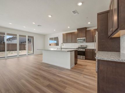 4033 Salamander, Roseville, CA 95747 Photo