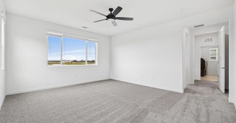 4033 Salamander, Roseville, CA 95747 Photo