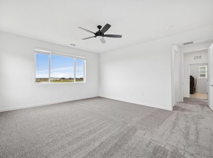 4033 Salamander, Roseville, CA 95747 Photo