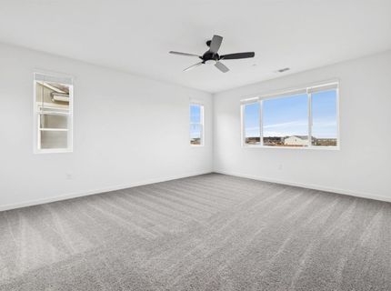 4033 Salamander, Roseville, CA 95747 Photo