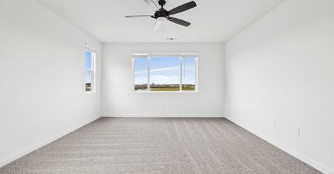 4033 Salamander, Roseville, CA 95747 Photo