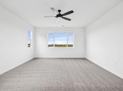 4033 Salamander, Roseville, CA 95747 Photo