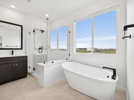 4033 Salamander, Roseville, CA 95747 Photo