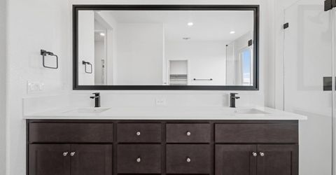 4033 Salamander, Roseville, CA 95747 Photo