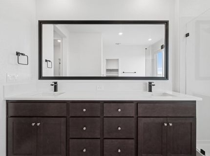 4033 Salamander, Roseville, CA 95747 Photo