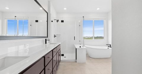 4033 Salamander, Roseville, CA 95747 Photo