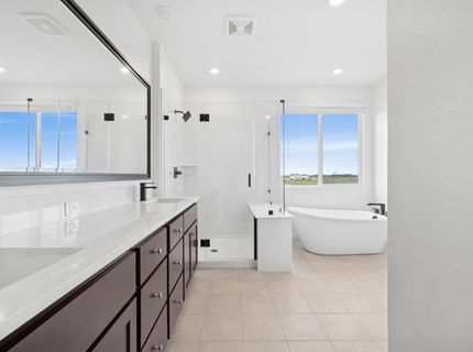 4033 Salamander, Roseville, CA 95747 Photo