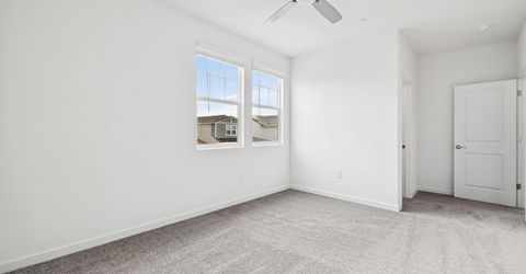 4033 Salamander, Roseville, CA 95747 Photo