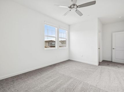 4033 Salamander, Roseville, CA 95747 Photo