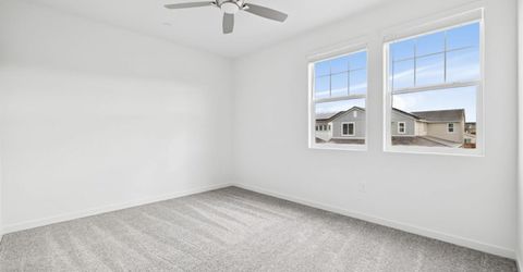 4033 Salamander, Roseville, CA 95747 Photo