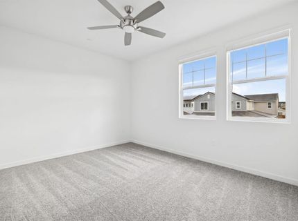 4033 Salamander, Roseville, CA 95747 Photo