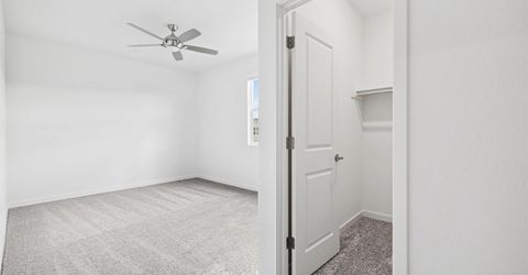 4033 Salamander, Roseville, CA 95747 Photo