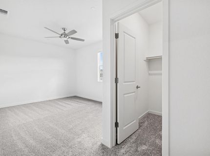 4033 Salamander, Roseville, CA 95747 Photo