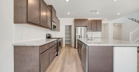 4033 Salamander, Roseville, CA 95747 Photo