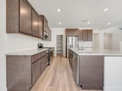 4033 Salamander, Roseville, CA 95747 Photo