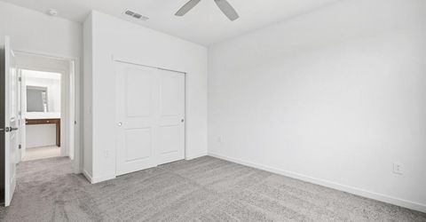 4033 Salamander, Roseville, CA 95747 Photo