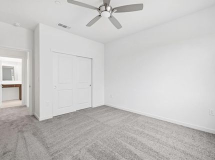 4033 Salamander, Roseville, CA 95747 Photo
