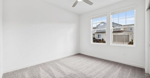 4033 Salamander, Roseville, CA 95747 Photo