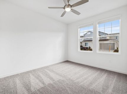 4033 Salamander, Roseville, CA 95747 Photo