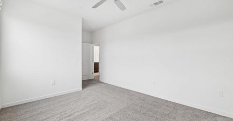 4033 Salamander, Roseville, CA 95747 Photo