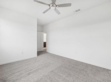 4033 Salamander, Roseville, CA 95747 Photo