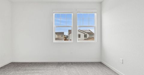 4033 Salamander, Roseville, CA 95747 Photo