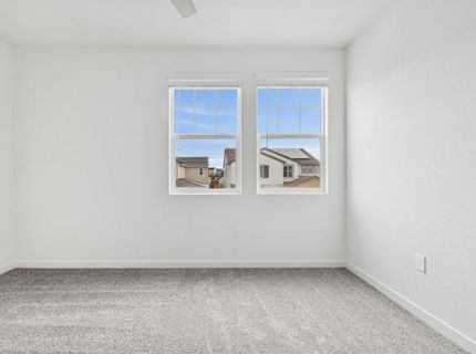 4033 Salamander, Roseville, CA 95747 Photo