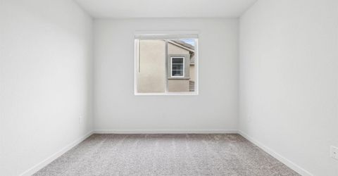 4033 Salamander, Roseville, CA 95747 Photo