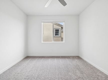 4033 Salamander, Roseville, CA 95747 Photo