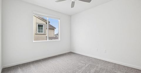 4033 Salamander, Roseville, CA 95747 Photo