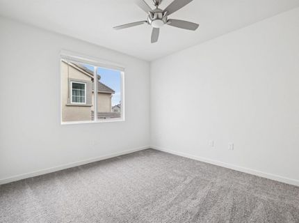4033 Salamander, Roseville, CA 95747 Photo