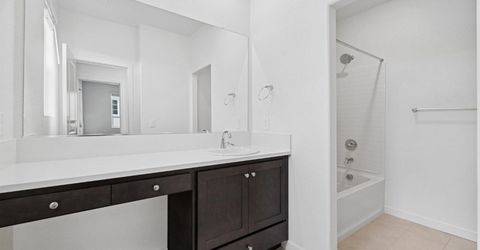 4033 Salamander, Roseville, CA 95747 Photo