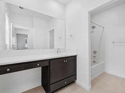 4033 Salamander, Roseville, CA 95747 Photo