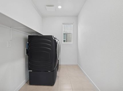 4033 Salamander, Roseville, CA 95747 Photo