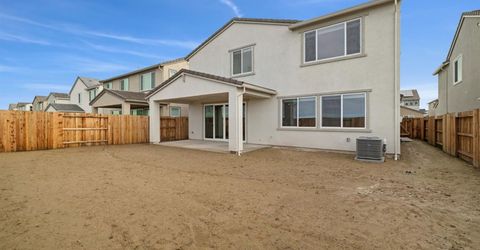 4033 Salamander, Roseville, CA 95747 Photo