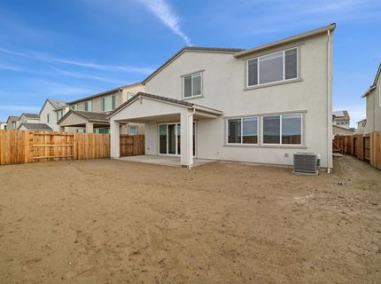 4033 Salamander, Roseville, CA 95747 Photo