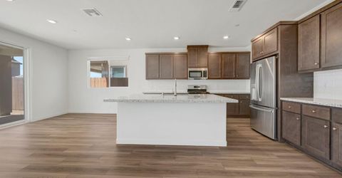 4033 Salamander, Roseville, CA 95747 Photo