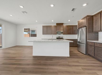 4033 Salamander, Roseville, CA 95747 Photo