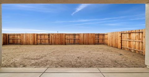 4033 Salamander, Roseville, CA 95747 Photo