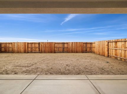 4033 Salamander, Roseville, CA 95747 Photo