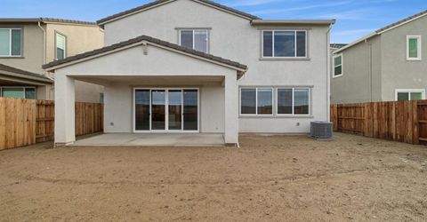4033 Salamander, Roseville, CA 95747 Photo