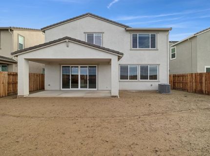 4033 Salamander, Roseville, CA 95747 Photo