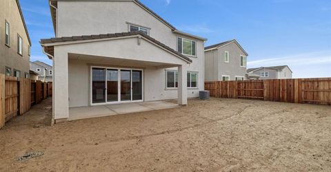 4033 Salamander, Roseville, CA 95747 Photo