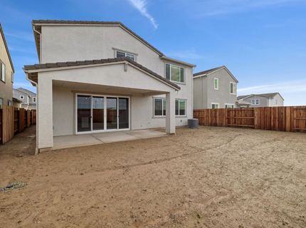 4033 Salamander, Roseville, CA 95747 Photo
