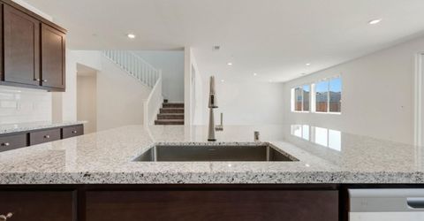 4033 Salamander, Roseville, CA 95747 Photo