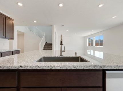 4033 Salamander, Roseville, CA 95747 Photo