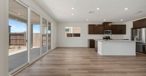 4033 Salamander, Roseville, CA 95747 Photo